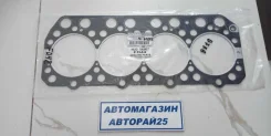 ��������� ��� Nissan ������ 110440T001 110440T001 FD42 110440T001 ����