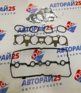 ����������� ��� Nissan ������ 101011X50A 101011X50A MR20 101011X50A ����