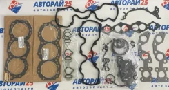 ����������� ��� Nissan ������� 10101V5897 10101V5897 VG33E 10101V5897 ����
