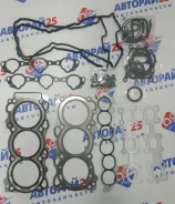 ����������� ��� Nissan Superseal ������ 10101CA025 10101CA025 VQ35DE 10101CA025 ����