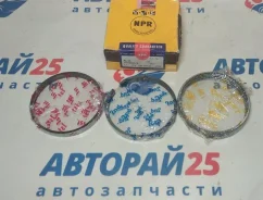 ������ ��������� Mazda STD NPR Original SDT20046ZX SDT20046ZX SL SDT20046ZX ����