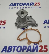 ����� Nissan NPW N37 N37 CA16S N37 ����