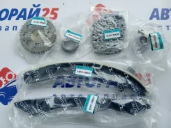 ����� ���� ��� Suzuki Zuiko KS09 KS09 J24B KS09 ����