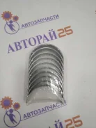 �������� �������� Mitsubishi STD Taiho M146 M146 6D16 M146 ����