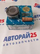 ������ Toyota STD Teikin 46334 46334 1ZZFE 46334 ����