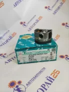 ������ Toyota 0.5 Teikin 46334 46334 1ZZFE 46334 ����