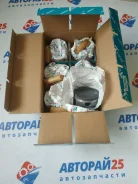 ������ Toyota 0.5 Teikin 46363 46363 2GRFE 46363 ����