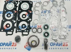 ����������� ��� Toyota ������ 0411120041 0411120041 1MZ 0411120041 ����