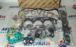 ����������� ��� Toyota ������� 0411120041 0411120041 1MZ 0411120041 ����