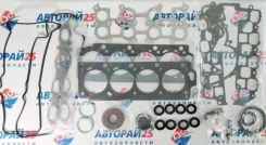 ����������� ��� Toyota ��� VVTi ������ 0411150122 0411150122 2UZ 0411150122 ����