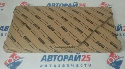 ����������� ��� Toyota ������ 0411150512 0411150512 3UZ 0411150512 ����