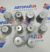 ������� ������ (��������) Toyota Land Cruiser Prado 52200LN78 52200LN78 78 52200LN78 ����