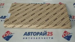 ����������� ��� Toyota ������� 0411158030 0411158030 13B 0411158030 ����