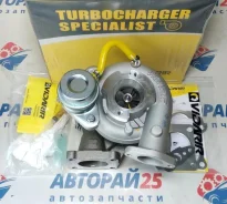 ������� Toyota Land Cruiser CT26� Vidarir 1720117040 VDR1720117040 100 1HD VDR1720117040 ����