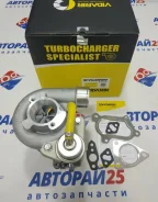 ������� Toyota CT12B Vidarir 1720167040 VDR1720167040 1KZTE VDR1720167040 ����