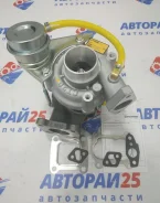 ������� Toyota ����. ���. Vidarir 1720154030 VDR1720154030 2LT VDR1720154030 ����