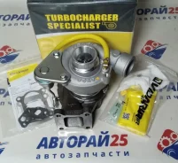 ������� Toyota CT20 ���. ���. Vidarir 1720154060 VDR1720154060 2LT VDR1720154060 ����