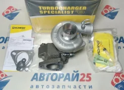 ������� Mitsubishi 3x3 ���� Vidarir 4917701512 VDR4917701512 4D56 VDR4917701512 ����