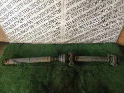 ��������� ��� Toyota Harrier 1998 3710048010 MCU15W 1MZ-FE 3710048010 ����