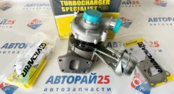 ������� Mitsubishi Vidarir 1515A163 VDR1515A163 4M41 VDR1515A163 ����