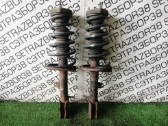 �������� ����� Toyota Harrier 1998 4854049065 MCU15W 1MZ-FE, ������ 4854049065 ����