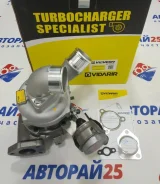 ������� Hyundai � ������� Vidarir 282304A700 VDR282304A700 D4CB VDR282304A700 ����