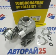 ������� Hyundai Vidarir 2823127400 VDR2823127400 D4EA VDR2823127400 ����