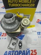 ������� Nissan Safari Vidarir 1441122J00 VDR1441122J00 Y60 RD28 VDR1441122J00 ����