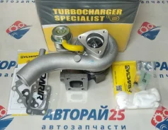 ������� Nissan ������� ����� ����� Vidarir 14411G2407 VDR14411G2407 TD27 VDR14411G2407 ����