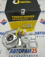 ������� Nissan Terrano Vidarir 144117T600 VDR144117T600 21 TD27 VDR144117T600 ����