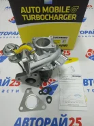 ������� Nissan Pathfinder GT2056V Vidarir 14411VK500 VDR14411VK500 YD25 VDR14411VK500 ����