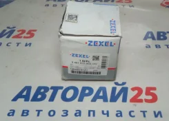 ���������� ���� Original EFI ��. ���� Zexel 1464036120 1464036120 QD32 TD27 4M40 1464036120 ����