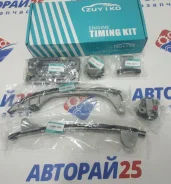 ����� ���� ��� Toyota Zuiko KA38 KA38 1AR KA38 ����
