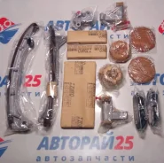 ����� ���� ��� Toyota Zuiko KA31 �� 09� KA31 1GRFE KA31 ����