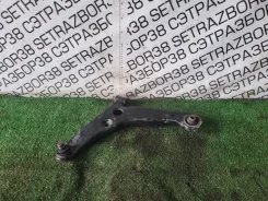 ����� �������� ������ Mitsubishi Mirage Dingo 2000 MR403419 CQ2A 4G15, �������� ����� MR403419 ����