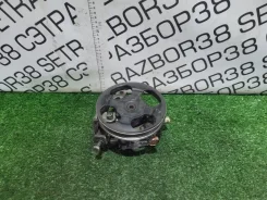 ����� �������������� ���� Mitsubishi Mirage Dingo 2000 MR403656 CQ2A 4G15 MR403656 ����