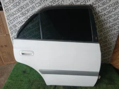 ����� ������� Toyota Corona Premio 1999 6700320730 CT211 3C, ������ ������ 6700320730 ����