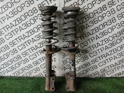 �������� ����� Toyota Corona Premio 1999 4853029745 CT211 3C, ������ 4853029745 ����
