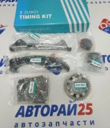 ����� ���� ��� Toyota Zuiko KA29 KA29 1KR KA29 ����