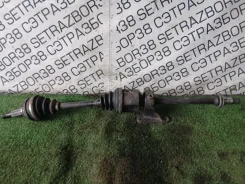 ������ Toyota Corona Premio 1999 4341020560 CT211 3C, �������� ������ 4341020560 ����