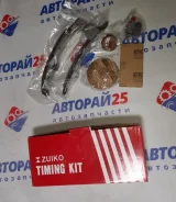 ����� ���� ��� Toyota Zuiko KA20 KA20 1NZ KA20 ����