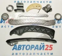 ����� ���� ��� Toyota Zuiko KA24 10 ��������� KA24 1ZR 2ZR KA24 ����