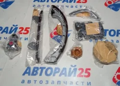 ����� ���� ��� Toyota Zuiko KA30 KA30 2SZ KA30 ����