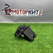 ����� ������ ��������� Skoda Fabia 2011 5J0827501B 5J0 5J0827501B ����