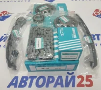 ����� ���� ��� Toyota Zuiko KA33 KA33 2ZZGE KA33 ����