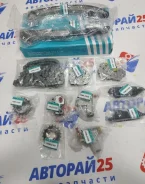 ����� ���� ��� Toyota Zuiko KA32 KA32 2GR 3GR KA32 ����