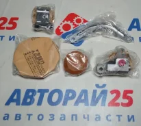 ����� ���� ��� Toyota Zuiko KA35 KA35 3SZVE KA35 ����