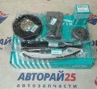 ����� ���� ��� Mitsubishi Zuiko KC06 ������� ���� KC06 4M40 KC06 ����