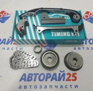 ����� ���� ��� Nissan Zuiko KB35 KB35 QG18 KB35 ����