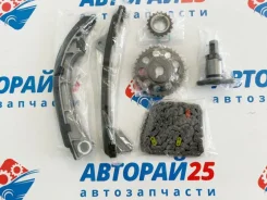 ����� ���� ��� Toyota Zuiko KA29 KA36 KA29 3ZZ KA29 ����